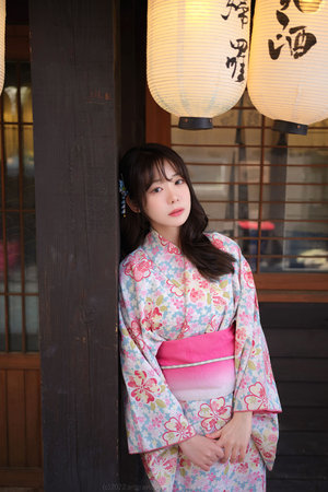 bbb结衣免费网站