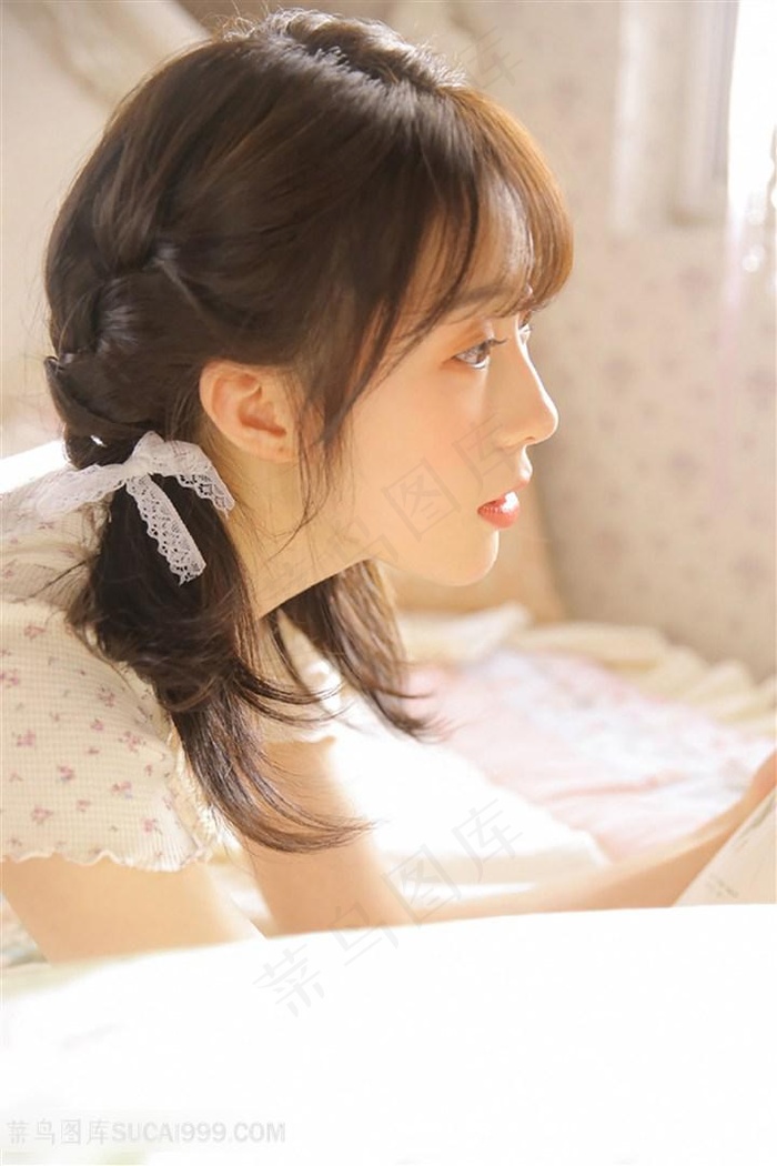 疯狂做受XXXX高潮A片