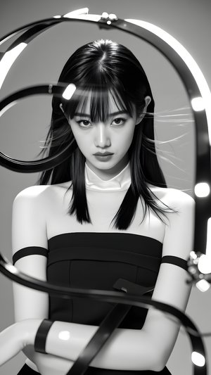 波多野吉衣电影播放