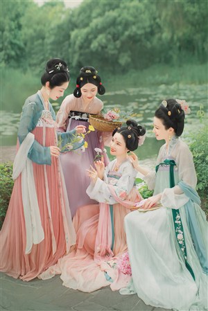 啊灬啊灬啊灬免费毛片