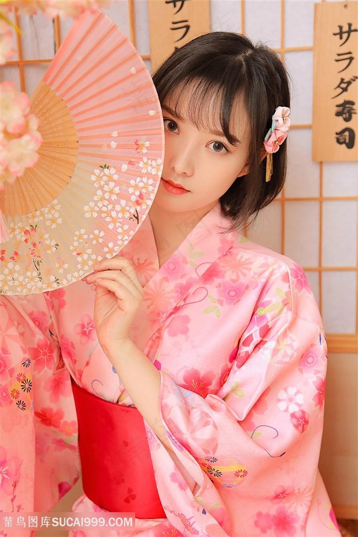 欧美人体在线观看