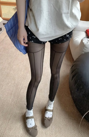 娘家的故事之爱的奉献3