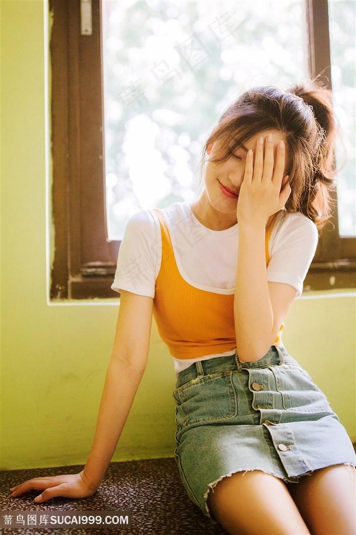 开放90后第一页