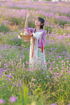 国产真实乱子伦新视频