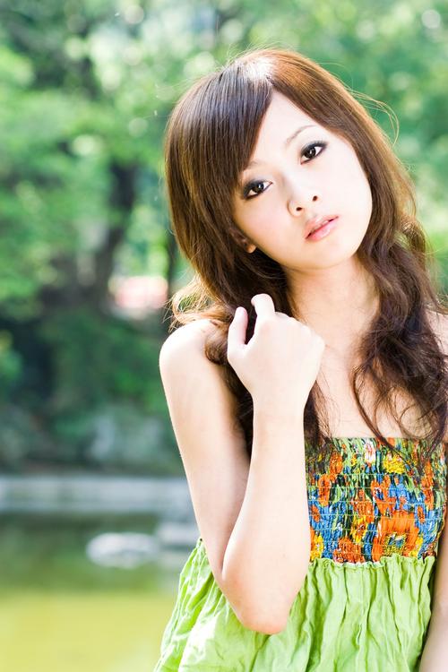 无码va在线观看