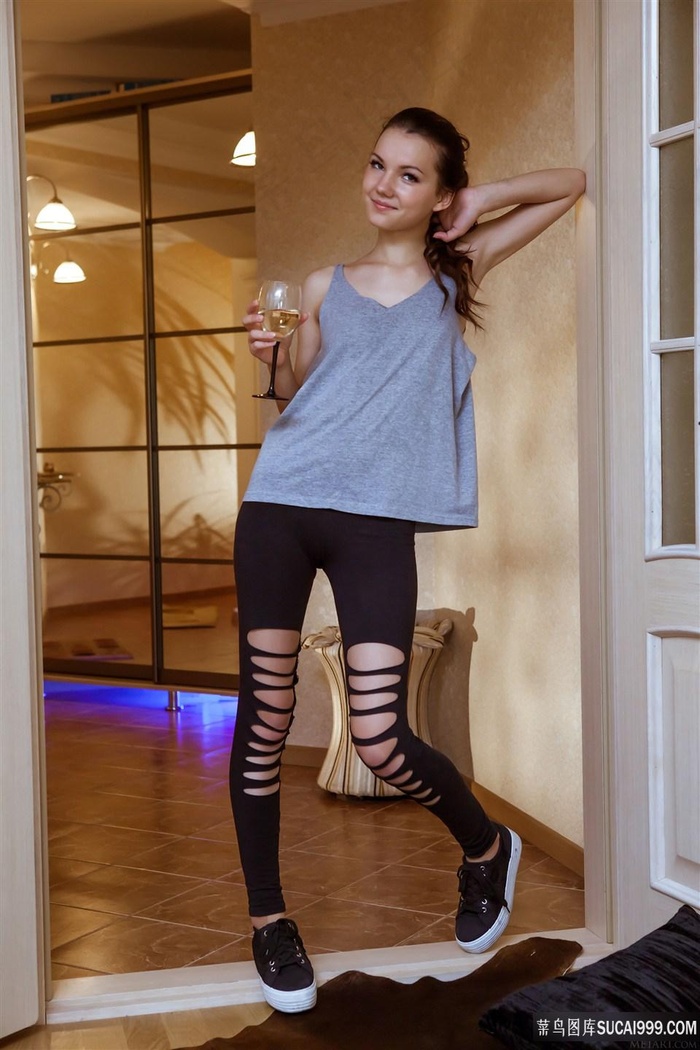 冲上云霄2大结局是什么