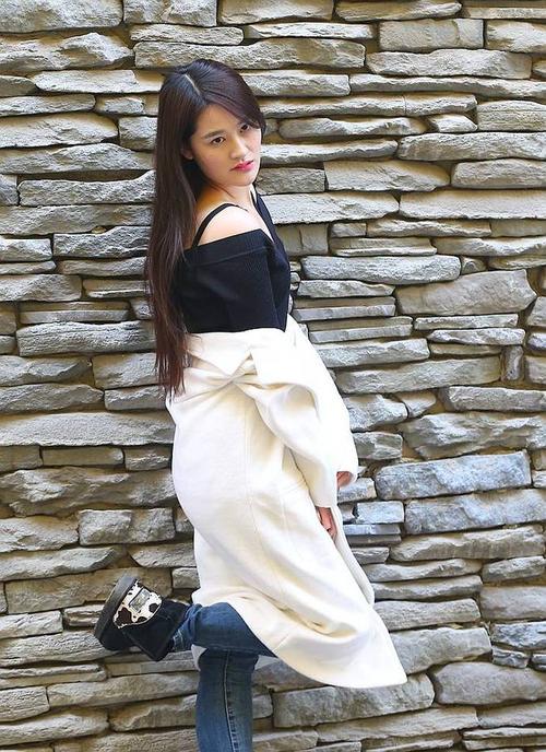 四虎影视影院手机