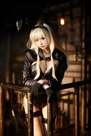 男男GAY做受XXXⅩ小鲜