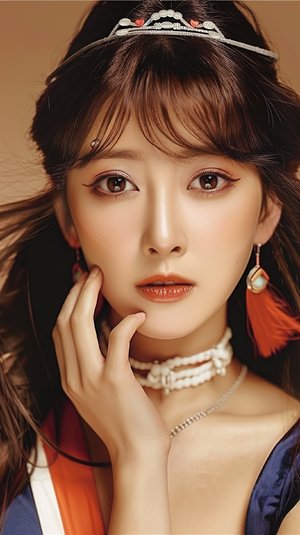 亚洲国产中文字幕新在线