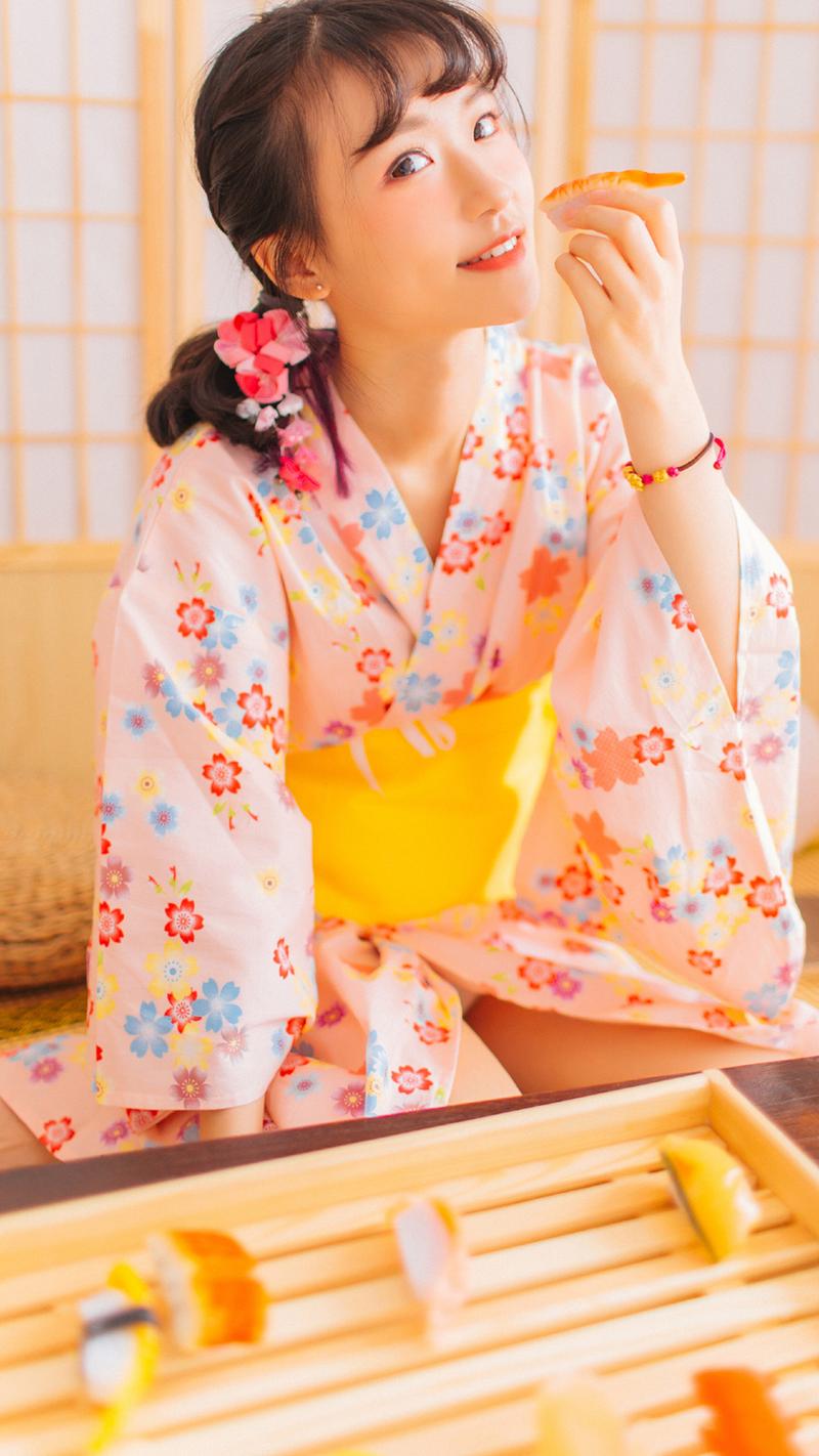 午夜夫妻试看120国产