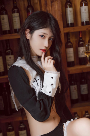 啊轻点灬大ji巴太粗太长了动漫