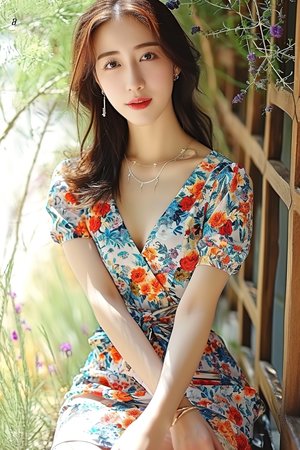 免费看强人物漫画链接