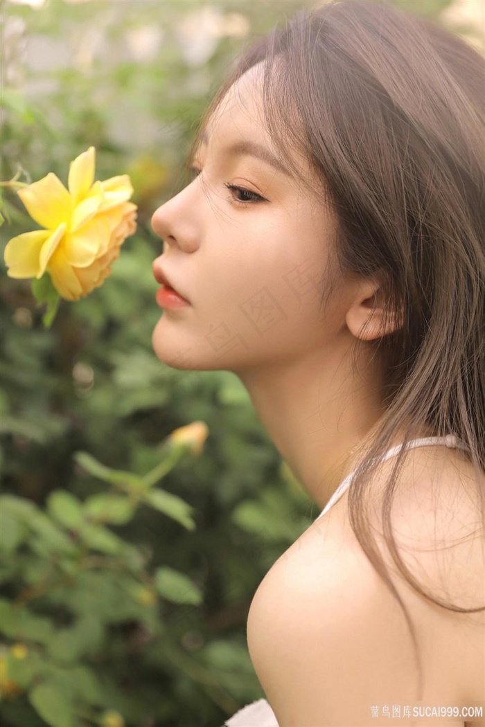 新娘系例一第42部分