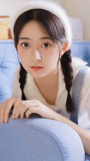 美女的隐私无遮挡的视频