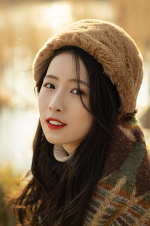 久久精品这里只有精品