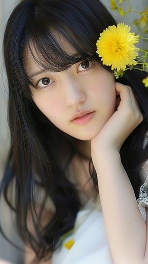 又黄又湿又免费的视频网站