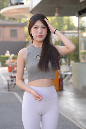 女s脚榨精视频丨vk免费