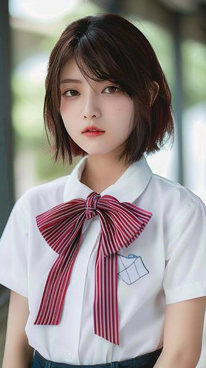 在魔王城说晚安漫画