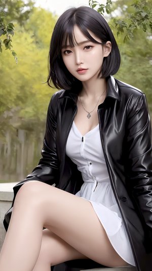 偷窥国内熟女高潮精选合集