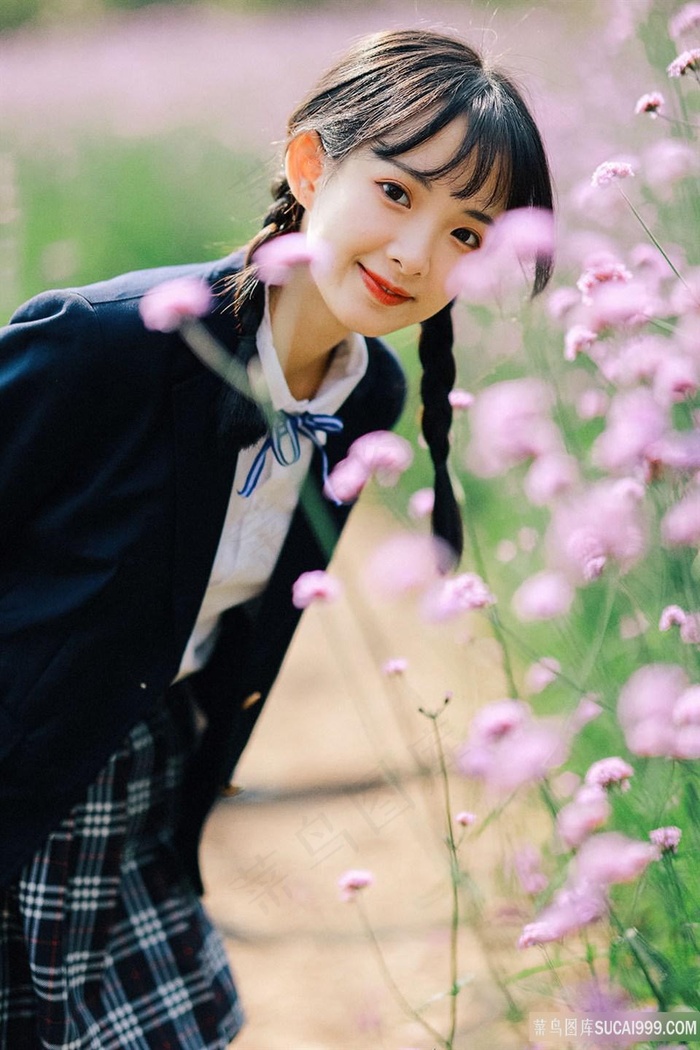 成人综合久久久