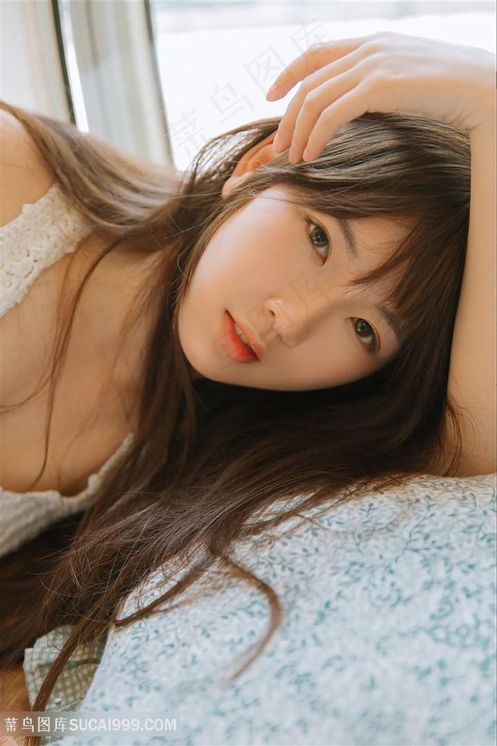 999电影免费在线观看