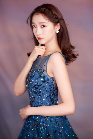 玉楼春电视剧全集免费观看西瓜