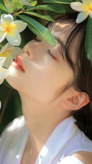 笨女孩全集动漫免费播放