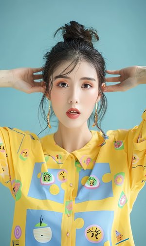 悍匪-任达华(国语)