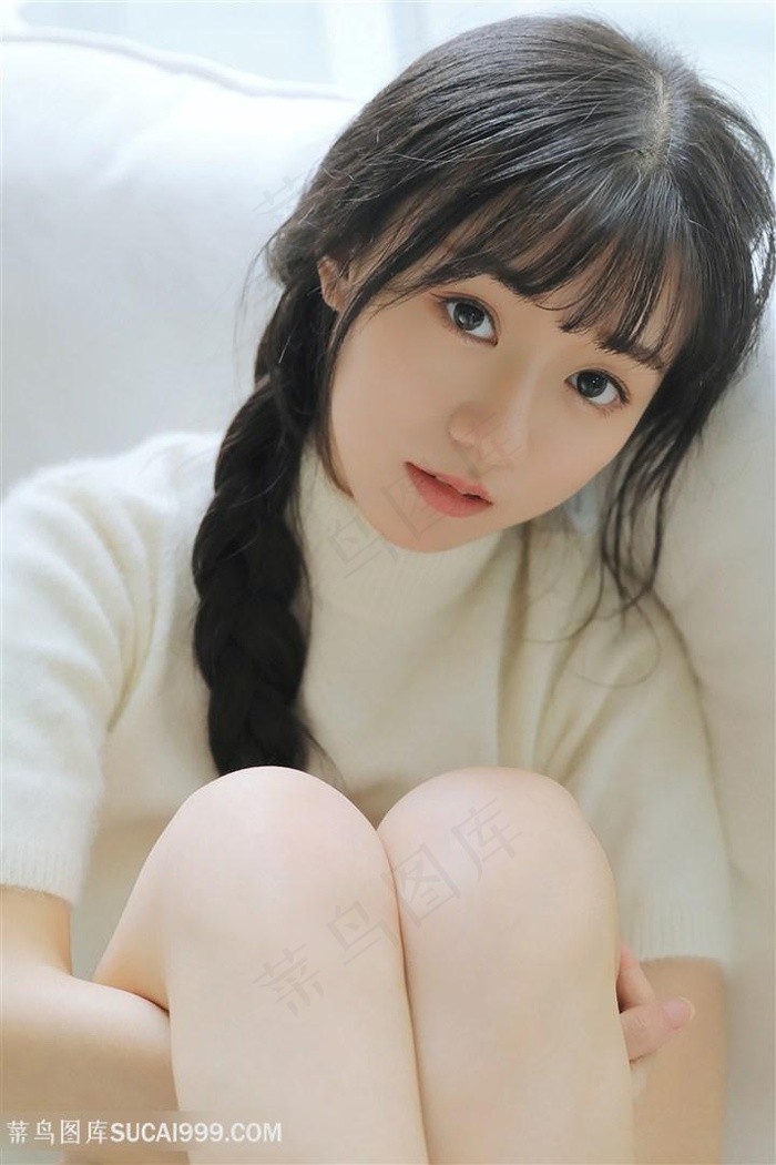 男性的十七种幻想