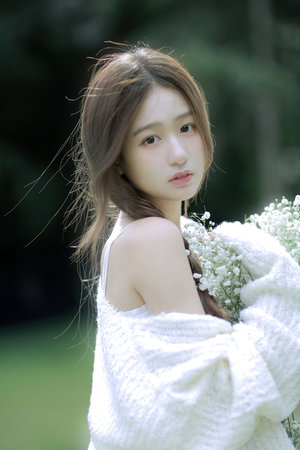 迅雷电影影院在线视频播放