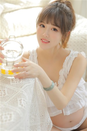 二炮手电视剧cctv全集免费