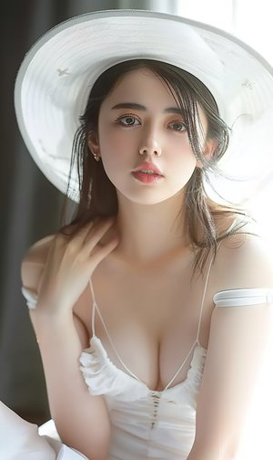 一a一片一级一片按摩师