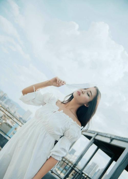 隔壁的女孩2电影