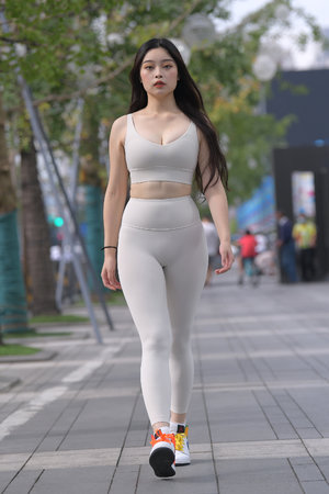 欧美日韩一区二区高清不卡