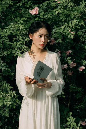 国产开嫩苞实拍在线播放视频