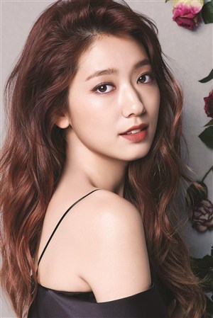 欧美大尺度视频