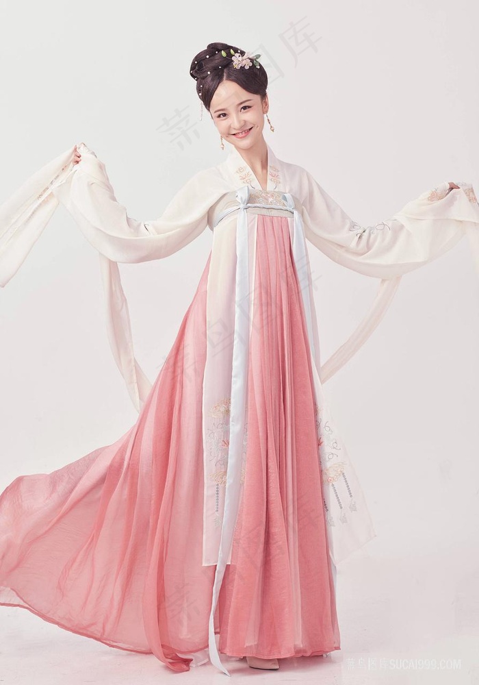 小姑娘在线无删减版视频