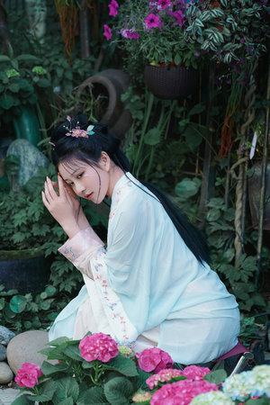 猫之茗第二季免费观看完整版