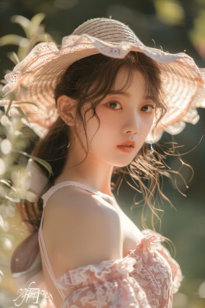 房奴试爱在线观看未删减版