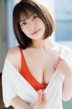 亚洲久久久影院入口