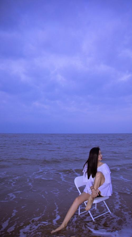 日本vs美国中国vs韩国