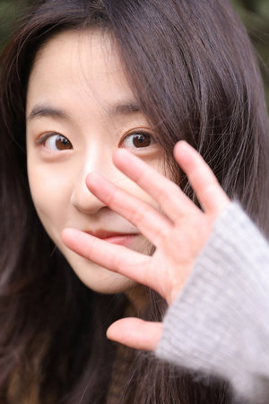 回复术士的重来人生第五集