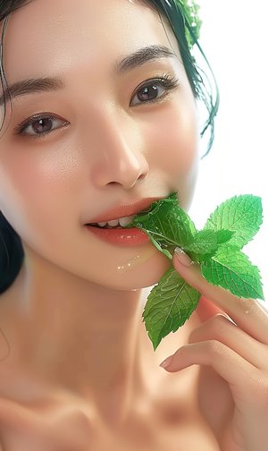 新婚被黑人睡走中文字幕