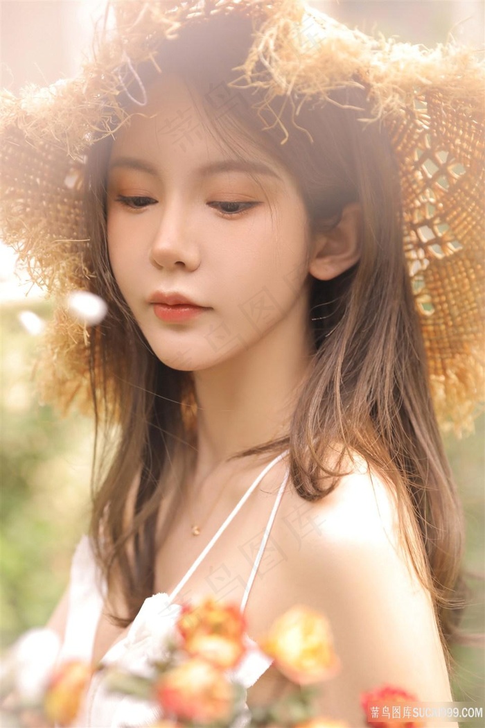 《罪母动漫1~6》