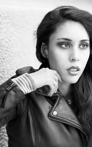 ckplayer欧美激情