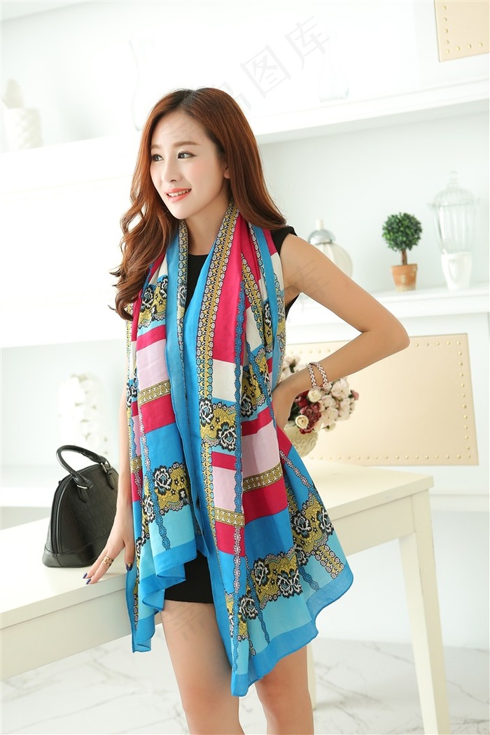 我要看一级免费不卡毛片视频