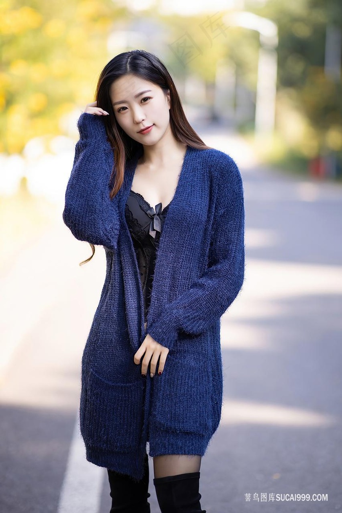 雨宫琴音100人中出