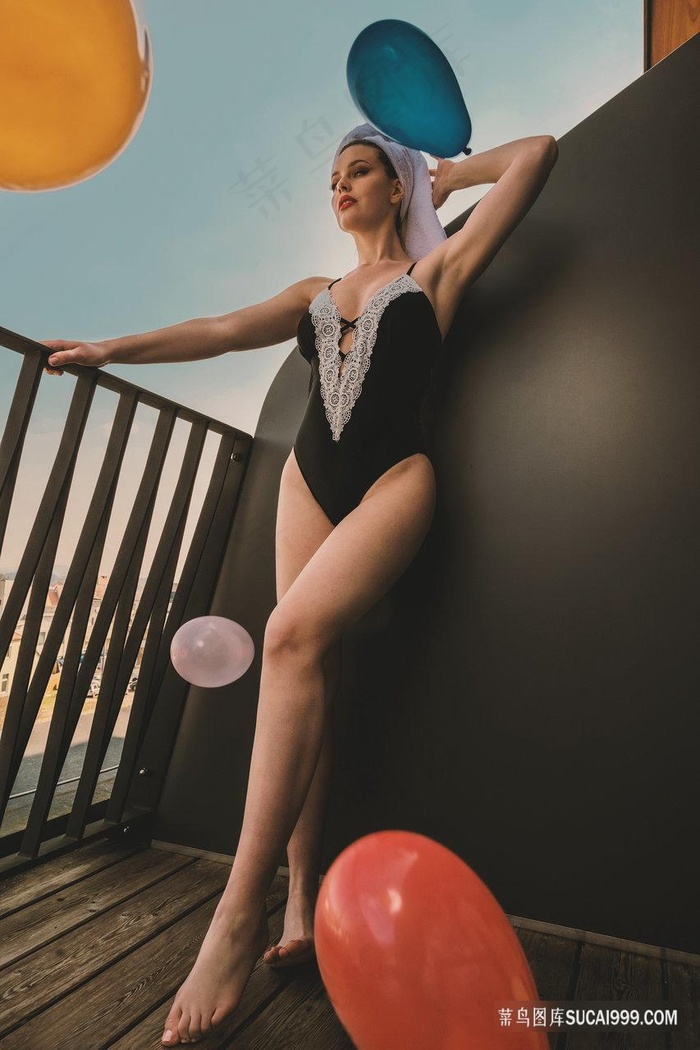 修仙三百年突然发现是武侠世界