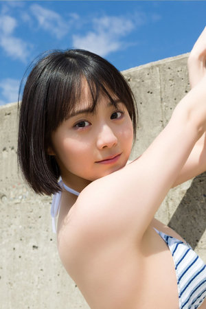 大叔和妈妈免费观看电视剧第3集视频