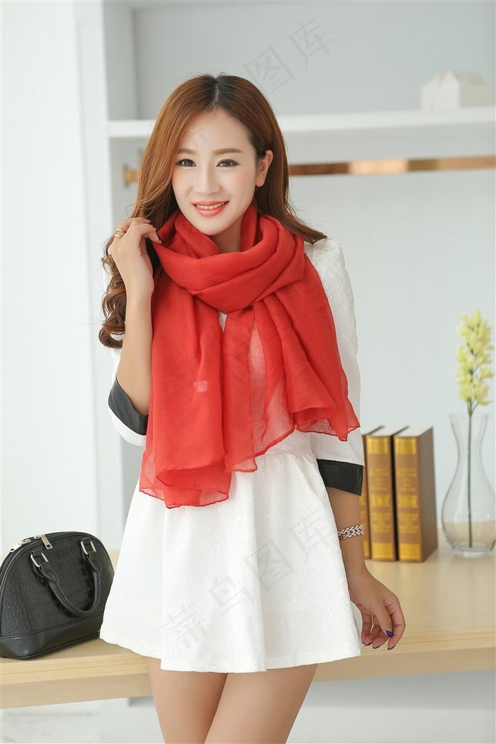 花姑娘免费观看全集完整版